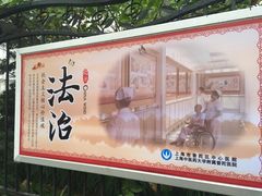 -上海市普陀区中心医院