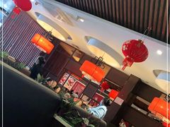 -好嫂子酱猪手•农家菜(蒲黄榆店)