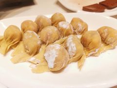 -德米火锅(深圳湾1号旗舰店)