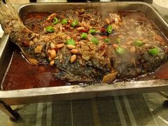 -桃源新村双台子店