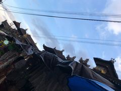 -乌布德传统市场