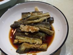 -崂山水果园农家宴(泉水鸡店)