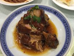 -双井轩(双井店)