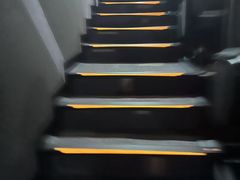 -星轶IMAX影城(九亭U天地旗舰店)