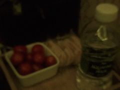 -康源四季推拿足道(罗秀店)