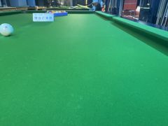 -幸运咖(公园茂直营店)