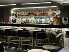 -Hei Cafe(工体店)