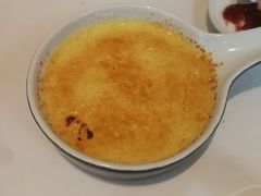 -佐度王子扒房(西城红场店)
