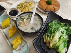 -广东茶楼(鱼峰店)