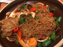 -九转小磨(凯德店)