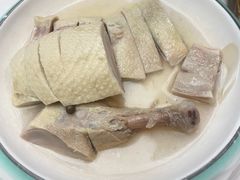 -苏梦江南·淮扬菜(夫子庙店)