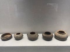 -宣城市博物馆