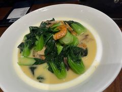 -甬上名灶(天一阁·翠柏店)