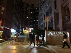 -石灰市毛记烧鸡公(解放碑店)