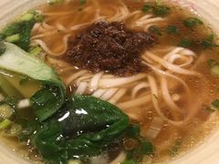 -协茂森老钟家(保利店)