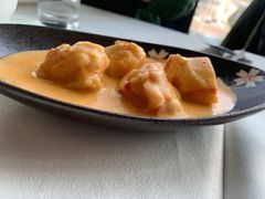 -新加坡海鲜(国贸商城店)