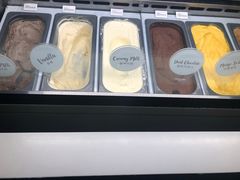 -Pantry's Best派悦坊蛋糕(K11购物艺术中心店)