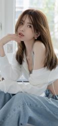 -上海漾颜医疗美容