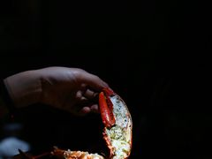 -常熟路(地铁站)