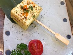 -仙隐小鹿中華の日料(正弘城店)