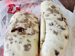 -宫门口馒头铺(创始人总店)