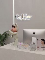 点击看大图 -UnHair Salon