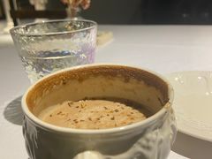 -十五食吾 La Pâtisserie (海甸岛店)