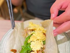 -老昌春饼(松北店)