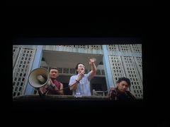 -浙影时代影城·众安广场店