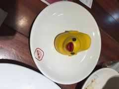 iphone_upload_pic-望湘园·洞庭渔宴(永旺店)