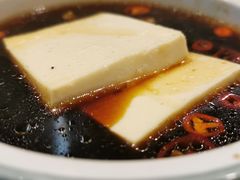 -东椰·海南椰子鸡火锅(朝阳门店)