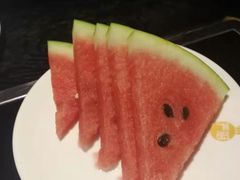-严厨老坛酸菜鱼(吴江万宝店)
