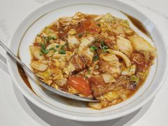 -阿毛饭店·正宗宁波菜(儿童公园旗舰店)