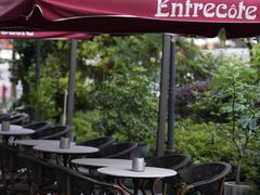 -Entrecôte 法国牛扒馆(保利·时光里店)