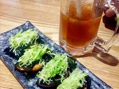 -博多豚屋拉面