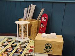 -黄氏壹品汇•水牛奶甜品(全国总店)