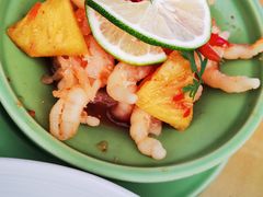 -Simple Yummy简单美味(上邦百汇城店)
