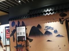 -肯德基(世纪金源店)