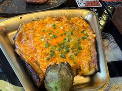 -纪录片《人生一串》体验店(静安店)