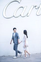 -戛纳印象摄影(潮拍定制馆)