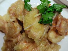 -鸽子窝(青塔店)