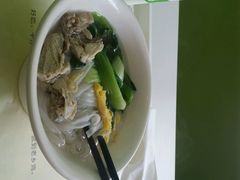 android_upload_pic-老乡鸡(庐江路店)