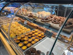 -UH祐禾(上海荟聚店)