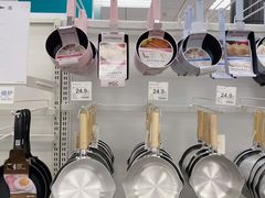 -NITORI 宜得利家居(金银潭永旺梦乐城店)