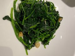 -江仙雅居(中航国际店)