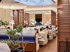 -前海沿·青岛菜(乐客城店)