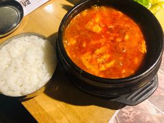 -喜来稀肉(望京店)