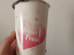 -鲜芋仙(中环百联2店)