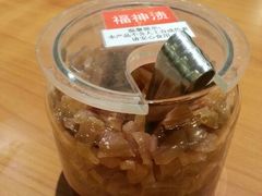 android_upload_pic-COCO壱番屋(北京平安国际金融中心店)
