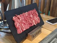 -草原塞蛮羊火锅城(港湾店)